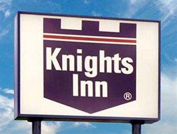 Knights By Miller Lane